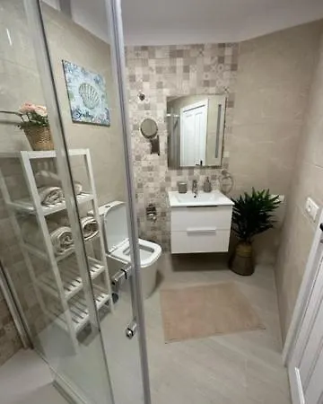 Dreams Vacation Tenerife Cid San Miguel de Abona Exterior photo